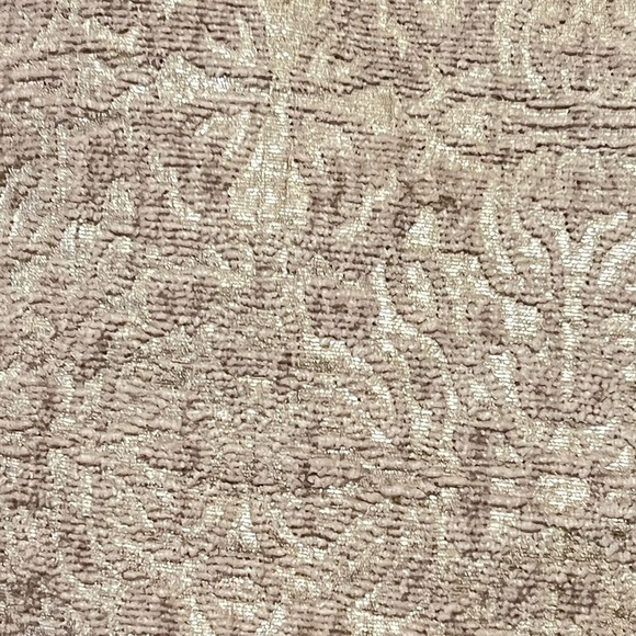 Ann Taylor pencil skirt size 10 - Picture 5 of 7